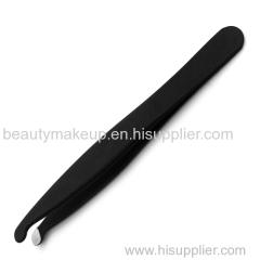 womens tweezers beauty tweezers best tweezers eyebrow tweezers best tweezers for eyebrows tweezerman tweezers