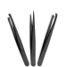 best tweezers fine tip tweezers point tip tweezers eyebrow tweezers best tweezers for eyebrows tweezerman tweezers