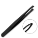 best tweezers fine tip tweezers point tip tweezers eyebrow tweezers best tweezers for eyebrows tweezerman tweezers