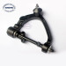 Control arm 48066-29225 For TOYOTA HIACE