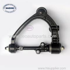 Saiding Control arm For TOYOTA HIACE KDH200 KDH222 TRH223 01/2005-01/2014