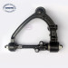 Control arm 48066-29225 For TOYOTA HIACE