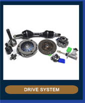 Saiding Automobile Lower Control Arm for Toyota Hiace 12/2013- GDH201 KDH200 KDH202
