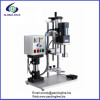 Semi automatic Capping machine GXGB series