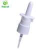 Medical sprayer/OPP9001 20/410 Mist sprayer for hair care Mist sprayer for anti-bacterial