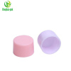 Normal plstic caps/OPP1101 18/410 28mm Flip top cap supplier 28mm Flip top cap factory