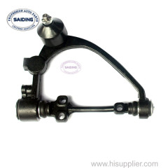 saiding automobile control arm