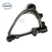 saiding automobile control arm