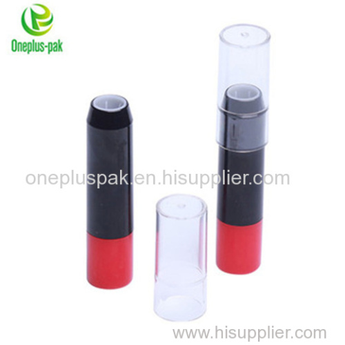 cosmetic pen/OPP1912 PBT cosmetic pen PBT cosmetic pen manufacturer