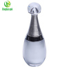 nail polish bottles/OPP2102 10ML Nail Polish Bottle supplier