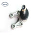 Saiding Ball Joint 43330-29565 for KDH200 KDH220 LH200 TRH223 01/2005-01/2014