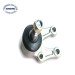 Saiding Ball Joint 43330-29565 for KDH200 KDH220 LH200 TRH223 01/2005-01/2014