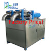 50kg per hour dry ice machines for sale/dry ice pellet maker/dry ice pelleting machine/mini dry ice machine