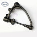 hot sale automobile control arm