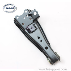 Saiding Automobile Lower Control Arm for Toyota Hiace 12/2013- GDH201 KDH200 KDH202