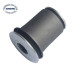 Saiding Auto Parts Suspension Bushing 48061-26050 For Toyota Hiace 01/2005-01/2014 KDH200 KDH202