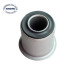 Saiding Auto Parts Suspension Bushing 48061-26050 For Toyota Hiace 01/2005-01/2014 KDH200 KDH202