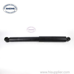 SAIDING shock absorber for Toyota Hiace RZH10 RZH11 RZH125 RZH135 RZH15