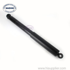 SAIDING shock absorber for Toyota Hiace RZH10 RZH11 RZH125 RZH135 RZH15