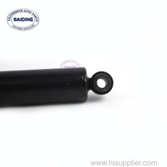 SAIDING shock absorber for Toyota Hiace RZH10 RZH11 RZH125 RZH135 RZH15