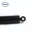 SAIDING 48531-26780 shock absorber for Toyota Hiace RZH10 RZH11 RZH125 RZH135 RZH15