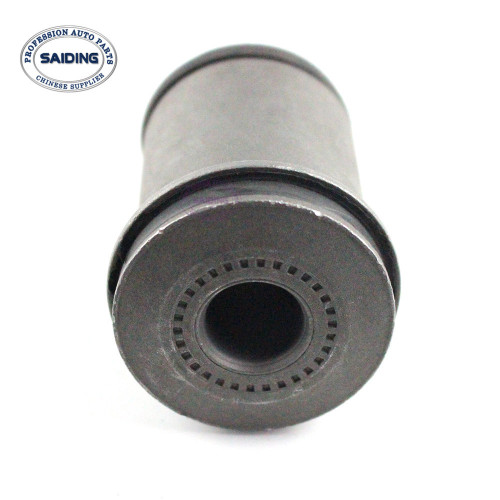 Saiding Suspension Bushing For Toyota Hiace Year 08/1987-09/2007 YH53 YH63 LH102 LH103 LH105 LH112 LH114 LH125 RZH