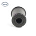 Saiding Suspension Bushing For Toyota Hiace Year 08/1987-09/2007 YH53 YH63 LH102 LH103 LH105 LH112 LH114 LH125 RZH