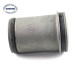 Saiding Suspension Bushing For Toyota Hiace Year 08/1987-09/2007 YH53 YH63 LH102 LH103 LH105 LH112 LH114 LH125 RZH