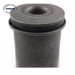 Saiding Suspension Bushing For Toyota Hiace Year 08/1987-09/2007 YH53 YH63 LH102 LH103 LH105 LH112 LH114 LH125 RZH