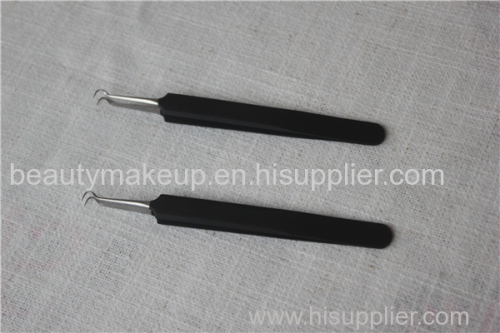 blackhead removal tool pimple extractor tool comedone extractor pimple extractor zit popping tool acne needle