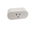 smart plug wifi remote control outlet