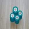 90℃-120℃ Of Low Temperature Green Hot Ink Roller