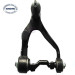 SAIDING control arm for Toyota HIACE KDH200 GDH201 1GDFTV 2KDFTV 12/2013-