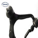 SAIDING control arm for Toyota HIACE KDH200 GDH201 1GDFTV 2KDFTV 12/2013-