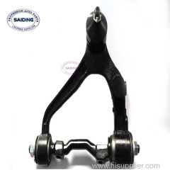 SAIDING control arm for Toyota HIACE KDH200 GDH201 1GDFTV 2KDFTV 12/2013-