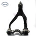 SAIDING control arm for Toyota HIACE KDH200 GDH201 1GDFTV 2KDFTV 12/2013-