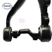 SAIDING control arm for Toyota HIACE KDH200 GDH201 1GDFTV 2KDFTV 12/2013-