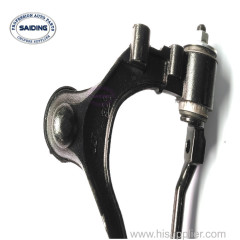 SAIDING control arm for Toyota HIACE KDH200 GDH201 1GDFTV 2KDFTV 12/2013-