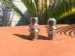 Air Charging Valves Gas charging Valves Non Return Valves