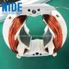 2 poles stator coil winding machine automatic electric motor winding machine