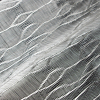 Translucent Silver Pure Cloth