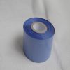 30mm*100m Of Blue Hot Coding Foil Can Printing Date