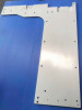 Metal Punching Product Sheet Metal Fabrication Parts Metal Stamping Products