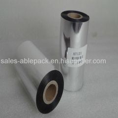 AT121-Wax Of Thermal Transfer Ribbon