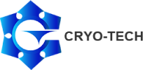 CRYO-TECH INDUSTRIAL COMPANY LIMITED