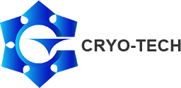 CRYO-TECH INDUSTRIAL COMPANY LIMITED