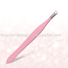 best tweezers eyebrow tweezers best tweezers for eyebrows tweezerman tweezers womens tweezers