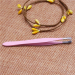 best tweezers eyebrow tweezers best tweezers for eyebrows tweezerman tweezers best brow tweezers