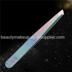 best tweezers eyebrow tweezers best tweezers for eyebrows tweezerman tweezers good tweezers for eyebrows beauty tweezers