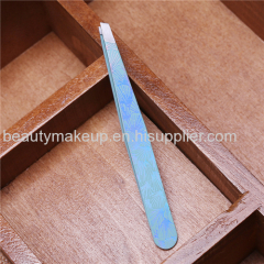 best tweezers eyebrow tweezers best tweezers for eyebrows tweezerman tweezers good tweezers for eyebrows beauty tweezers